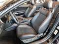Ford Mustang GT Cabrio CS 5,0l 449PS Schalter Schwarz - thumbnail 8