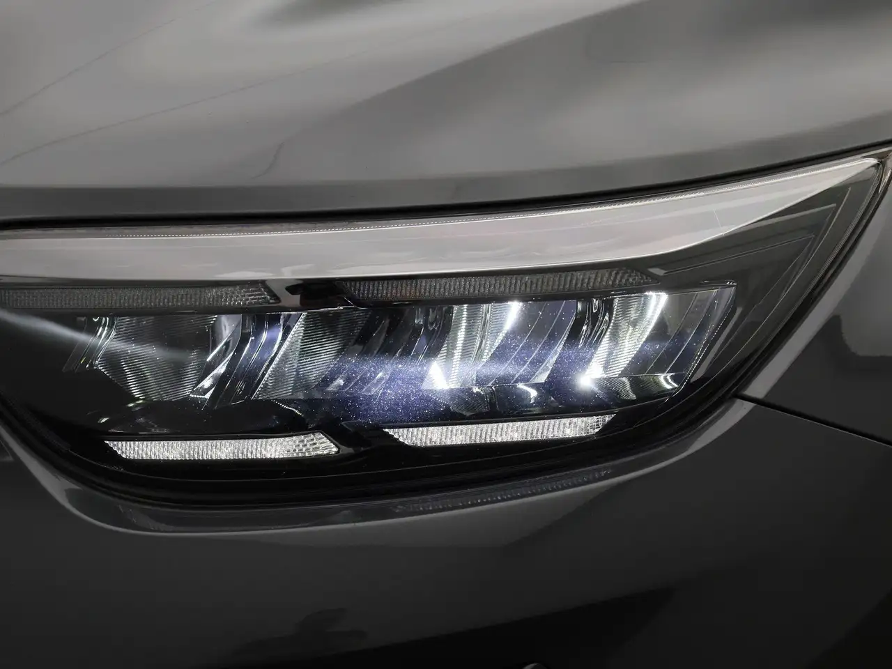 Kia Stonic 1.0 T 100 More, миниатюра 16