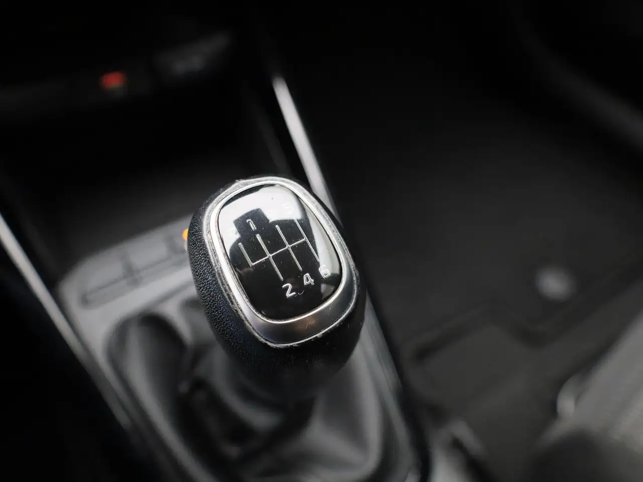 Kia Stonic 1.0 T 100 More, миниатюра 28