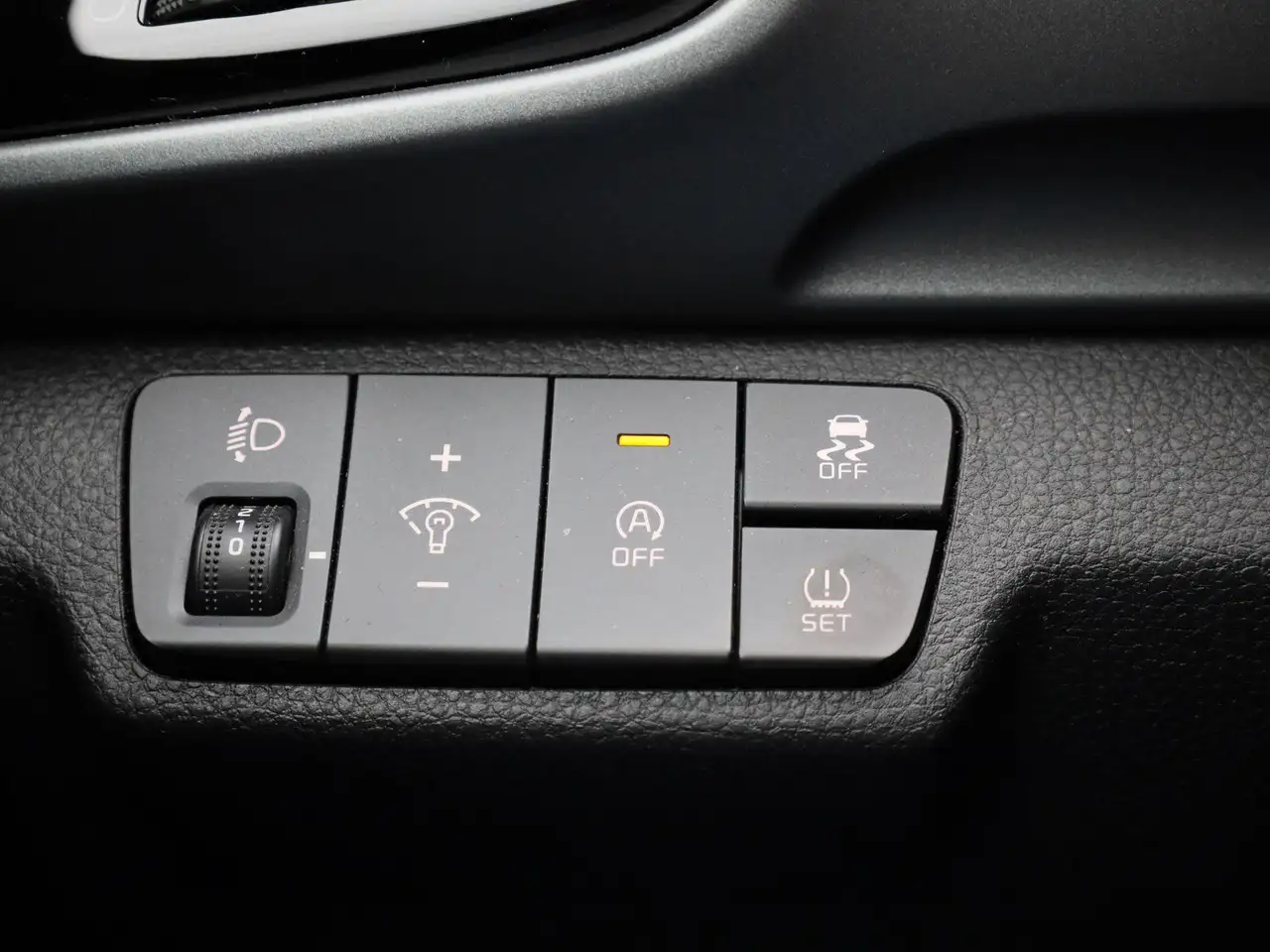 Kia Stonic 1.0 T 100 More, миниатюра 25