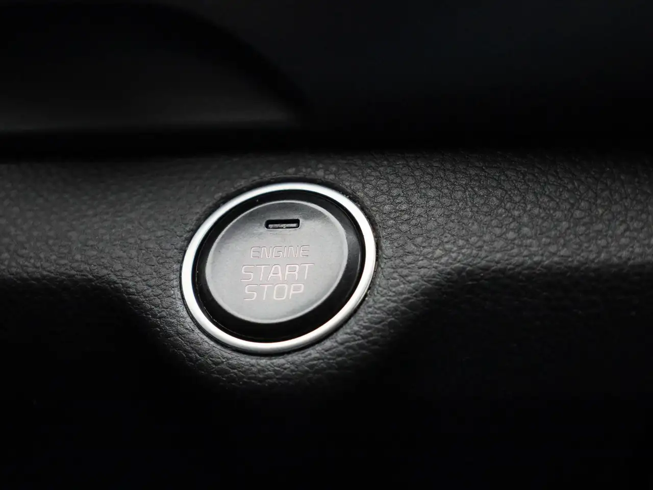 Kia Stonic 1.0 T 100 More, миниатюра 23