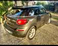 MINI Cooper D Paceman AUTOMATICA pack  Luci Interne Bi-xeno  2.0 - thumbnail 2