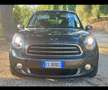 MINI Cooper D Paceman AUTOMATICA pack  Luci Interne Bi-xeno  2.0 - thumbnail 1
