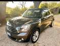 MINI Cooper D Paceman AUTOMATICA pack  Luci Interne Bi-xeno  2.0 - thumbnail 3