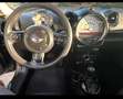 MINI Cooper D Paceman AUTOMATICA pack  Luci Interne Bi-xeno  2.0 - thumbnail 4