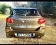 MINI Cooper D Paceman AUTOMATICA pack  Luci Interne Bi-xeno  2.0 - thumbnail 5