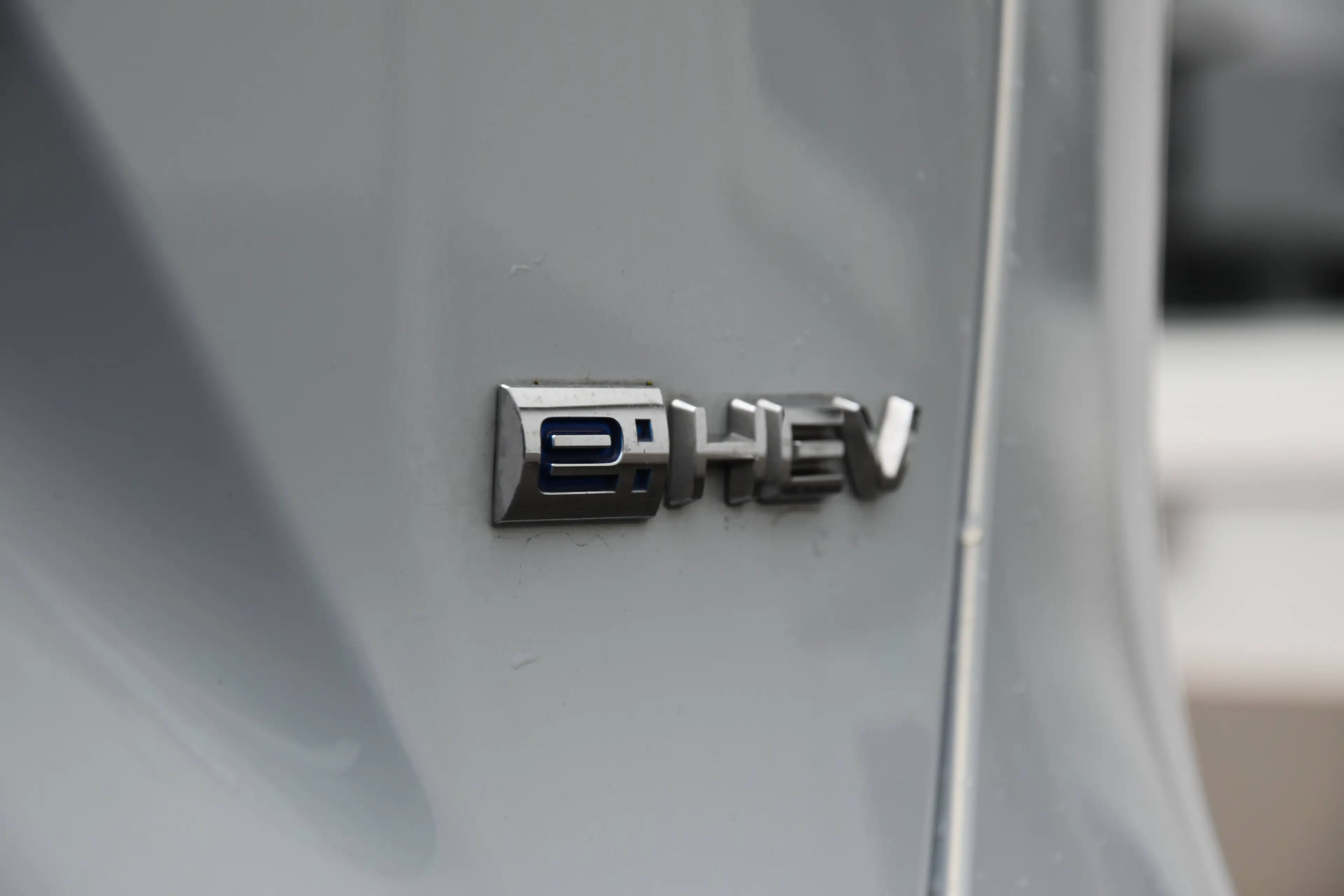 Honda HR-V e:HEV Advance*🥳Hybrid-Sommer🥳 — photo 11