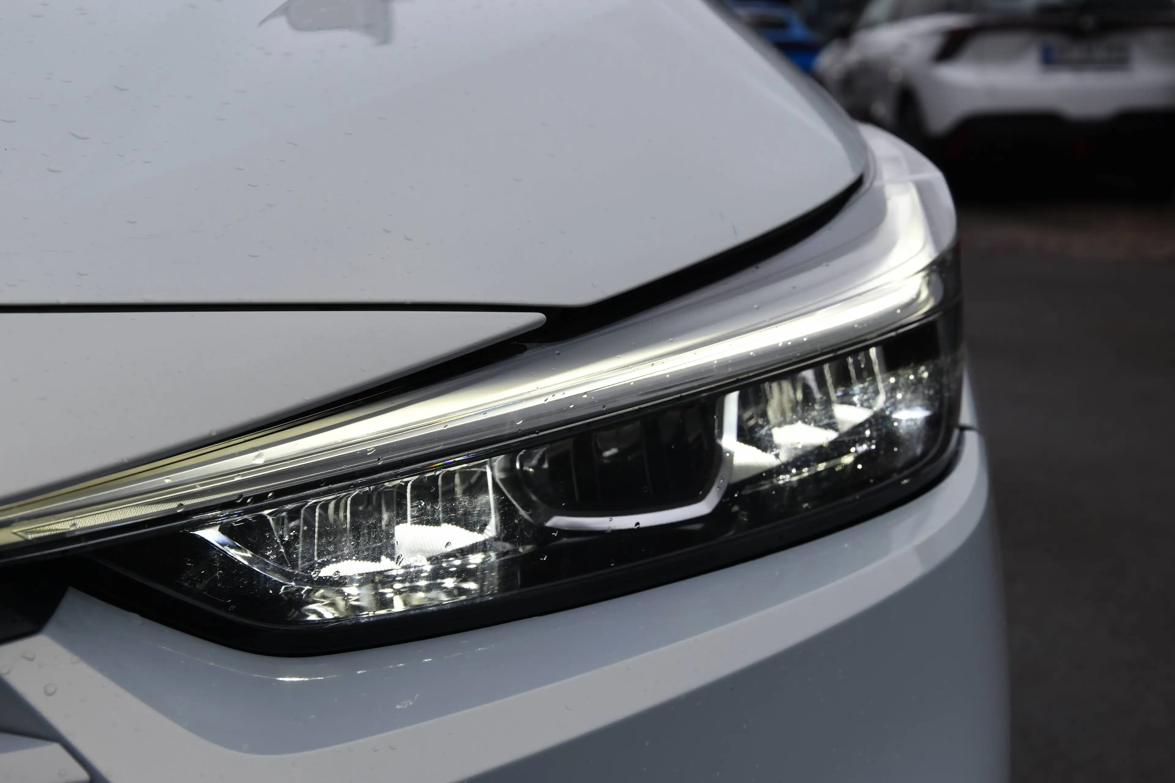 Honda HR-V e:HEV Advance*🥳Hybrid-Sommer🥳 — photo 4