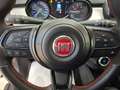 Fiat 500X 1.3 mjet Sport 95cv KM 34.094 !!! Bianco - thumbnail 14