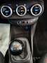 Fiat 500X 1.3 mjet Sport 95cv KM 34.094 !!! Bianco - thumbnail 12