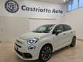 Fiat 500X 1.3 mjet Sport 95cv KM 34.094 !!! Bianco - thumbnail 1
