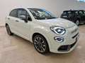 Fiat 500X 1.3 mjet Sport 95cv KM 34.094 !!! Bianco - thumbnail 3
