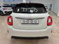 Fiat 500X 1.3 mjet Sport 95cv KM 34.094 !!! Bianco - thumbnail 4
