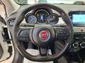 Fiat 500X 1.3 mjet Sport 95cv KM 34.094 !!! Bianco - thumbnail 13