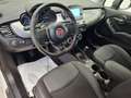 Fiat 500X 1.3 mjet Sport 95cv KM 34.094 !!! Bianco - thumbnail 16