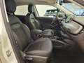 Fiat 500X 1.3 mjet Sport 95cv KM 34.094 !!! Bianco - thumbnail 8