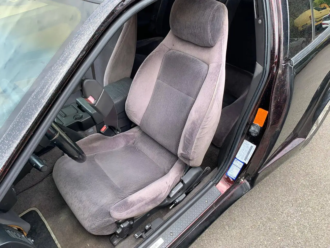 Mitsubishi Eclipse GSX TURBO 4X4 ASI, foto 11