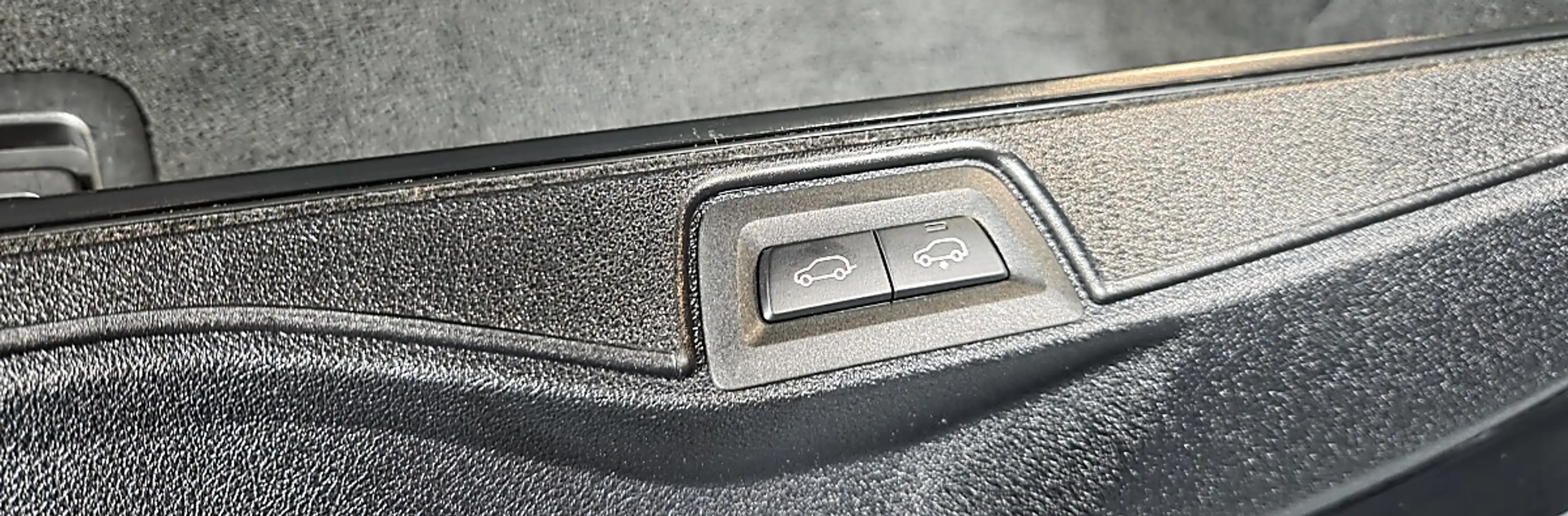 BMW X7 xDrive30d Aut. — photo 24