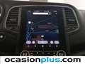 Renault Megane 1.3 TCe GPF Zen 103kW Gris - thumbnail 8
