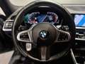 BMW 318 3-serie Touring 318dA M-SPORT PACK | DRAVITGRAU | Gris - thumbnail 13