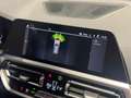 BMW 318 3-serie Touring 318dA M-SPORT PACK | DRAVITGRAU | Gris - thumbnail 21