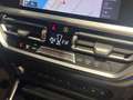 BMW 318 3-serie Touring 318dA M-SPORT PACK | DRAVITGRAU | Gris - thumbnail 17