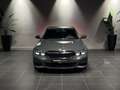 BMW 318 3-serie Touring 318dA M-SPORT PACK | DRAVITGRAU | Gris - thumbnail 2