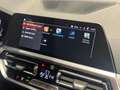 BMW 318 3-serie Touring 318dA M-SPORT PACK | DRAVITGRAU | Gris - thumbnail 22