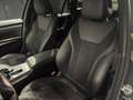 BMW 318 3-serie Touring 318dA M-SPORT PACK | DRAVITGRAU | Gris - thumbnail 10