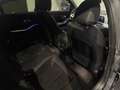 BMW 318 3-serie Touring 318dA M-SPORT PACK | DRAVITGRAU | Gris - thumbnail 20