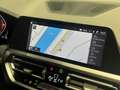 BMW 318 3-serie Touring 318dA M-SPORT PACK | DRAVITGRAU | Gris - thumbnail 24