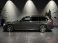 BMW 318 3-serie Touring 318dA M-SPORT PACK | DRAVITGRAU | Gris - thumbnail 6