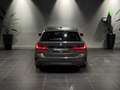 BMW 318 3-serie Touring 318dA M-SPORT PACK | DRAVITGRAU | Gris - thumbnail 5