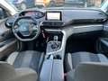 Peugeot 5008 1.5 HDI Active Business+NAVI+ACC+6 GANG+KLIMATRON Zwart - thumbnail 11