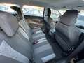 Peugeot 5008 1.5 HDI Active Business+NAVI+ACC+6 GANG+KLIMATRON Zwart - thumbnail 10