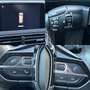 Peugeot 5008 1.5 HDI Active Business+NAVI+ACC+6 GANG+KLIMATRON Zwart - thumbnail 12