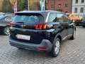 Peugeot 5008 1.5 HDI Active Business+NAVI+ACC+6 GANG+KLIMATRON Zwart - thumbnail 3