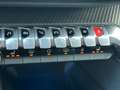 Peugeot 5008 1.5 HDI Active Business+NAVI+ACC+6 GANG+KLIMATRON Zwart - thumbnail 8