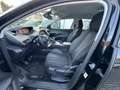 Peugeot 5008 1.5 HDI Active Business+NAVI+ACC+6 GANG+KLIMATRON Zwart - thumbnail 5