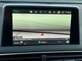 Peugeot 5008 1.5 HDI Active Business+NAVI+ACC+6 GANG+KLIMATRON Zwart - thumbnail 7