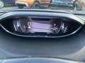 Peugeot 5008 1.5 HDI Active Business+NAVI+ACC+6 GANG+KLIMATRON Zwart - thumbnail 6