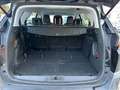Peugeot 5008 1.5 HDI Active Business+NAVI+ACC+6 GANG+KLIMATRON Zwart - thumbnail 15