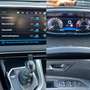 Peugeot 5008 1.5 HDI Active Business+NAVI+ACC+6 GANG+KLIMATRON Zwart - thumbnail 13