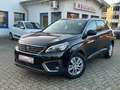 Peugeot 5008 1.5 HDI Active Business+NAVI+ACC+6 GANG+KLIMATRON Zwart - thumbnail 1