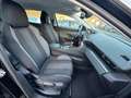 Peugeot 5008 1.5 HDI Active Business+NAVI+ACC+6 GANG+KLIMATRON Zwart - thumbnail 9