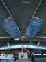 Oldtimer Lancia Lancia Aurelia B20 4th serie 1955 Blau - thumbnail 14