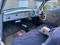 Oldtimer Lancia Lancia Aurelia B20 4th serie 1955 Blau - thumbnail 10