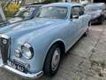 Oldtimer Lancia Lancia Aurelia B20 4th serie 1955 Blau - thumbnail 9