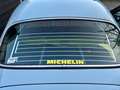 Oldtimer Lancia Lancia Aurelia B20 4th serie 1955 Blau - thumbnail 5