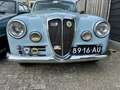 Oldtimer Lancia Lancia Aurelia B20 4th serie 1955 Blau - thumbnail 2